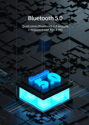 Мультимедиа акустика Edifier G5000