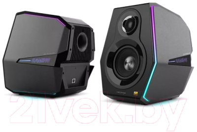 Мультимедиа акустика Edifier G5000