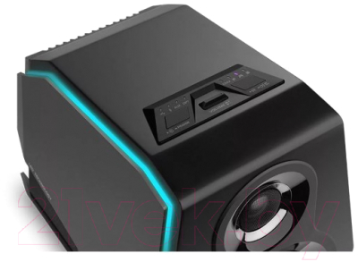 Мультимедиа акустика Edifier G5000