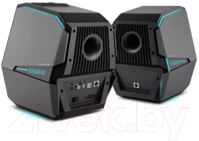 Мультимедиа акустика Edifier G5000