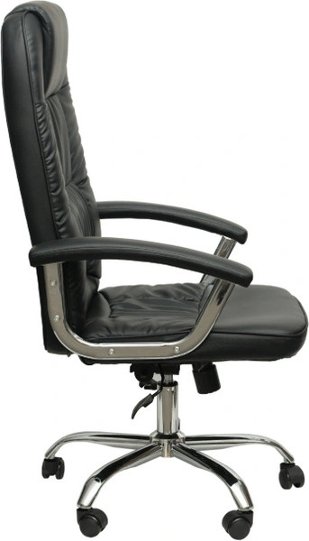 Кресло офисное King Style ATL-1 Asante Chrome