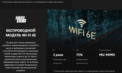 Неттоп MSI Cubi 5 12M-031BRU