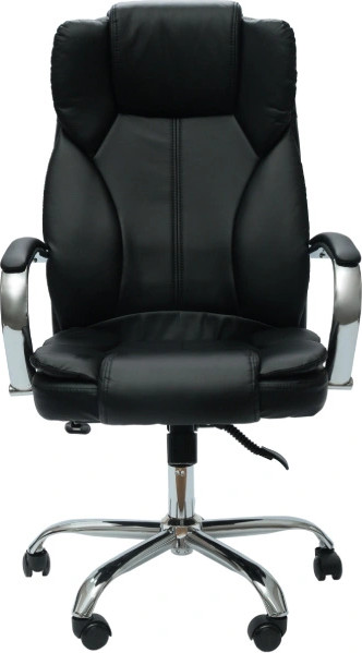 Кресло офисное King Style ATL-2 Onix Chrome