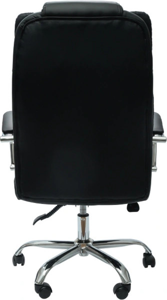 Кресло офисное King Style ATL-2 Onix Chrome