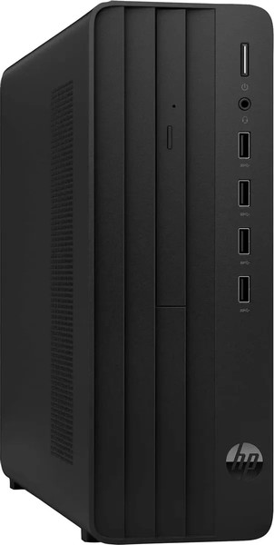 Системный блок HP 290 G9 SFF i5 13400 - фото