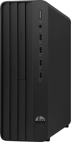 Системный блок HP 290 G9 SFF i5 13400