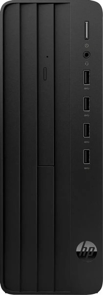 Системный блок HP 290 G9 SFF i5 13400