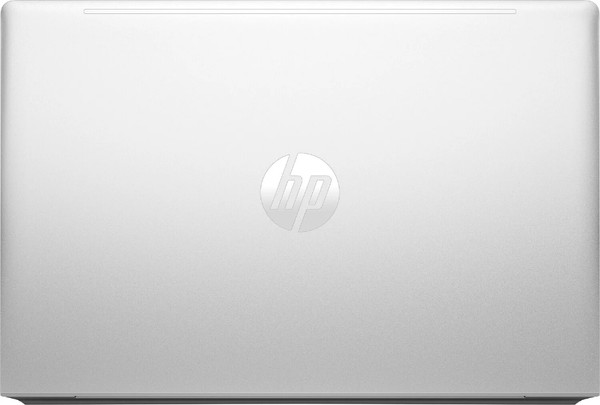 Ноутбук HP ProBook 440