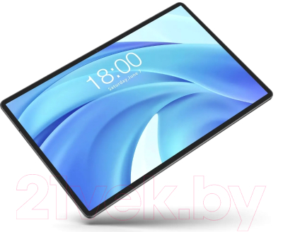 Планшет Teclast T50 Max G99 8C 8Gb 256Gb