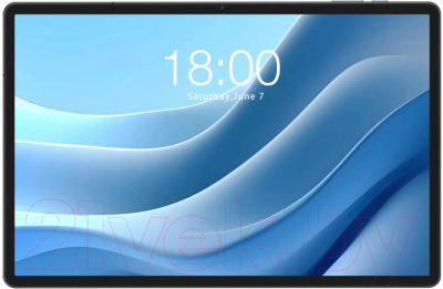 Планшет Teclast T50 Max G99 8C 8Gb 256Gb