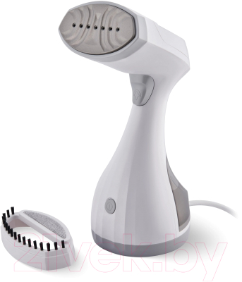 Отпариватель Domfy DSW-GS205 - фото