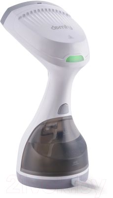 Отпариватель Domfy DSW-GS205