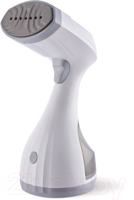 Отпариватель Domfy DSW-GS205