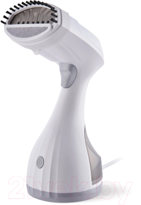 Отпариватель Domfy DSW-GS205