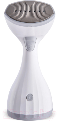 Отпариватель Domfy DSW-GS205