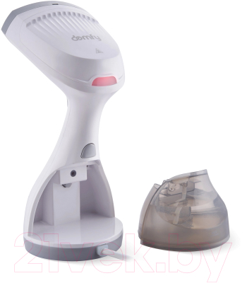 Отпариватель Domfy DSW-GS205