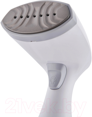 Отпариватель Domfy DSW-GS205