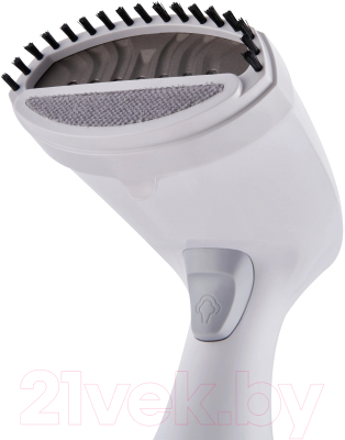 Отпариватель Domfy DSW-GS205