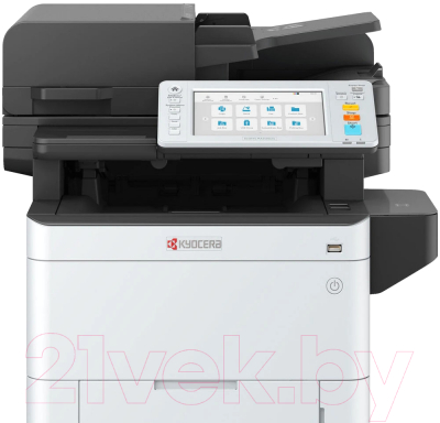 МФУ Kyocera Mita Ecosys MA3500cifx