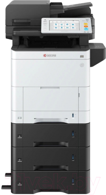 МФУ Kyocera Mita Ecosys MA3500cifx
