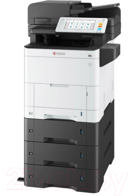 МФУ Kyocera Mita Ecosys MA3500cifx