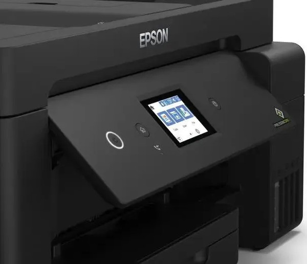 МФУ Epson L14150
