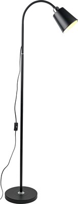 Торшер ArtStyle HT-140B - фото