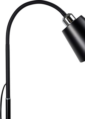 Торшер ArtStyle HT-140B