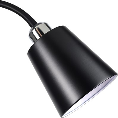 Торшер ArtStyle HT-140B