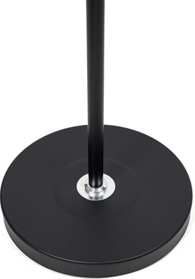 Торшер ArtStyle HT-140B