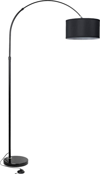 Торшер ArtStyle HT-173B - фото