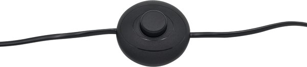 Торшер ArtStyle HT-173B