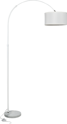 Торшер ArtStyle HT-173W - фото