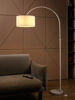 Торшер ArtStyle HT-173W