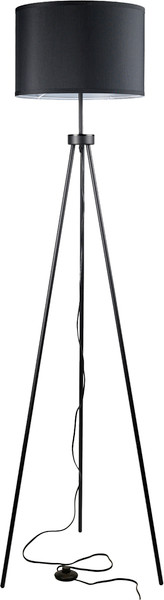 Торшер ArtStyle HT-175B - фото