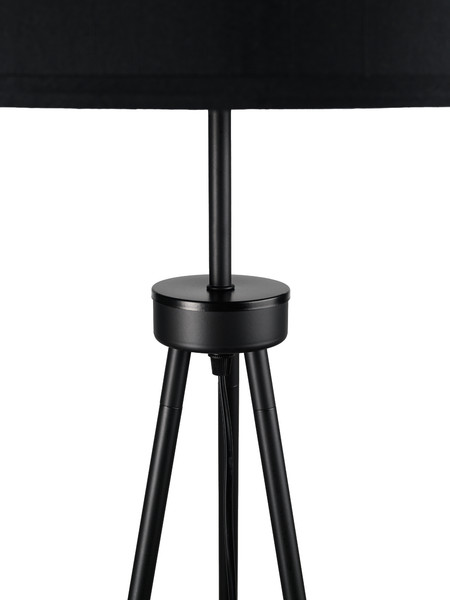 Торшер ArtStyle HT-175B