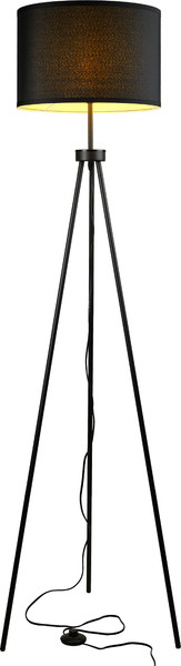 Торшер ArtStyle HT-175B