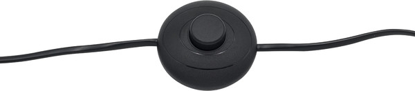 Торшер ArtStyle HT-175B