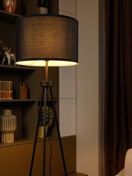 Торшер ArtStyle HT-175B