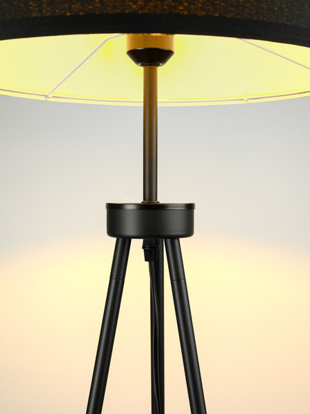 Торшер ArtStyle HT-175B