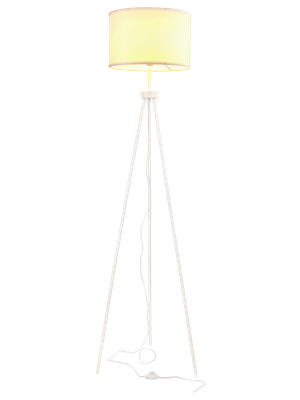 Торшер ArtStyle HT-175W