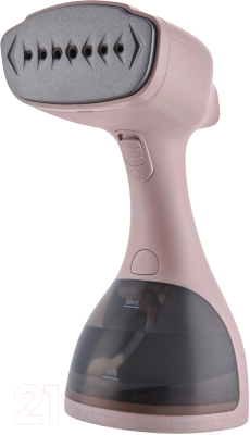 Отпариватель Domfy DSC-GS310 - фото