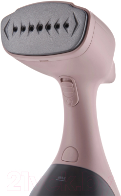 Отпариватель Domfy DSC-GS310