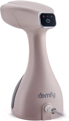 Отпариватель Domfy DSC-GS310