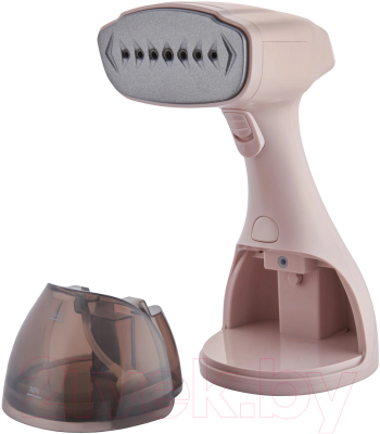 Отпариватель Domfy DSC-GS310