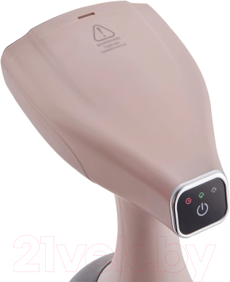 Отпариватель Domfy DSC-GS310