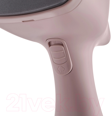 Отпариватель Domfy DSC-GS310