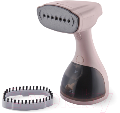 Отпариватель Domfy DSC-GS310