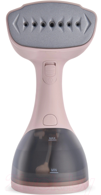 Отпариватель Domfy DSC-GS310