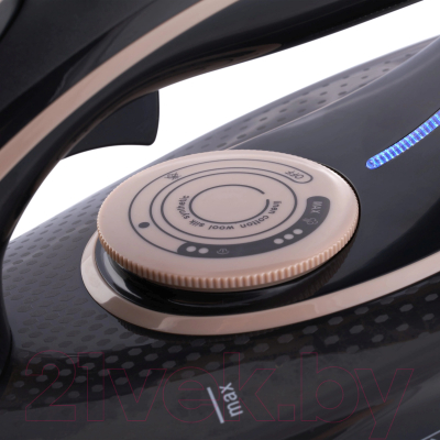 Утюг Domfy DSC-EI901